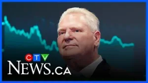 Politicians react to Eglinton Crosstown LRT opening this weekend