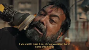 Zee Short Film Contest | India’s top directors are watching | 14th Feb to 5th Mar | Participate Now