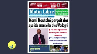 July 09, 2026 Analysis on Matin d'Eden