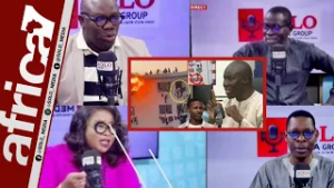 Affaire choc étudiants-policiers : le Procureur parle, Ahmed Aidara et Cie dévoilent leur vérité...