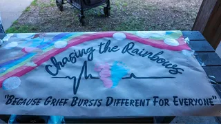 York nonprofit helps families facing pregnancy challenges and losses | Health Smart