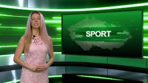 Kultura a Sport 11. 2. 2026