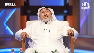 السر الذي أخاف حليمة السعدية! | قصة شق صدر النبي ﷺ في بني سعد