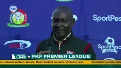Shabana Beat Posta Rangers 1-0 in FKF Premier League Season Opener