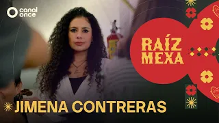 Mexican Video Game Music: Mexa Roots - Jimena Contreras