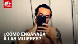 The 'Bumble Swindler' in Mexico: Justice for the victims?