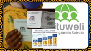 #IMPAMO: IMISANZU Y’UBWISUNGANE MU KWIVUZA YARAZAMUWE NA SERIVISI ZIHABWA ABARWAYI ZIRIYONGERA