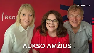 Iš darbo išėjai savo noru – nėra išmokos? „Tai būtų bausmė“