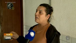 "Doutora Bumbum": "Fake doctor" released at custody hearing and banned from performing procedures