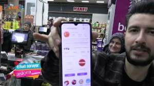 ERKAN SORUYOR ASFORA KAZANDIRIYOR - BÖLÜM 10  - 28 ŞUBAT 2026