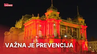 Srce šalje signale koje mnogi ignoriraju: Doktorica otkrila kada treba reagirati | RTL Danas