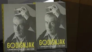 sva lica vinkovaca 31.07.2026.
