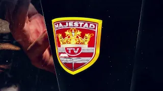 Isaías 49:15 -  Majestad Televisión.- Pastor, Rafael Rodríguez - 24 horas, 7 días de la semana.