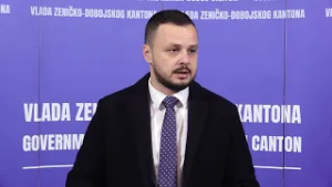 Vlada ZDK - Za naknade zaposlenim i nezaposlenim porodiljama 49 miliona KM