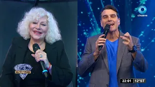 El desafío de muy alto nivel | #BienvenidosAGanar Completo - 17/08 - El Nueve