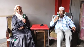 OBUVO N'OBUDDO WITH NABUKENYA AMINAH IN KAWEMPE MBOGO 2026 PART 2