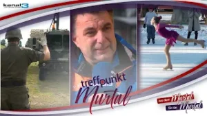 Treffpunkt Murtal KW06 2026 (29.01. - 05.02.2026)