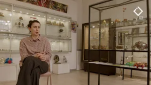 იდეებიდან - ბიზნესამდე | სტარტაპერები | 26.02.2026