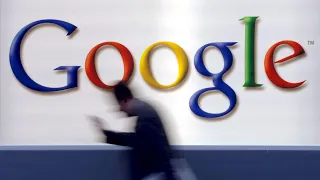 European Union: Record €890 million fine against Google for DMA violation