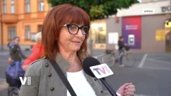 Východočeské zprávy – 8. 10. 2026