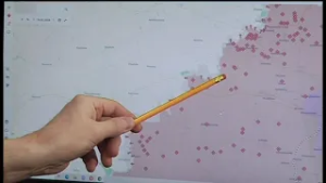 Musisz to wiedzieć (2059)