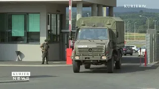 Government Agrees on Military Service Reform: What Applies from 2027