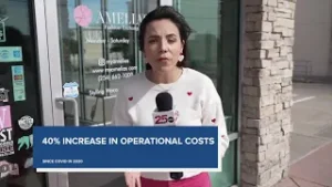 Why Waco Boutiques Are Closing: The Real Cost of Small Business Today