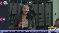 We The Nation | Election edition | 11 October 2026