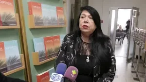 Narodna biblioteka Kruševac obeležila 169 godina od osnivanja čitališta u našem gradu