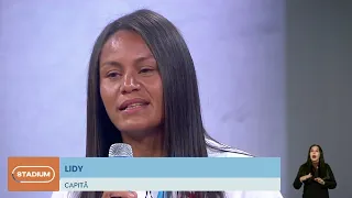 Vasco has historic run and is crowned champion of the Brasileirão Women's A2