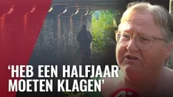 Fietsroutes Duivendrecht voelen nog niet veel veiliger