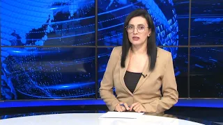 Vijesti 17 08 2026