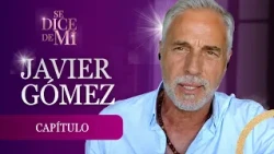 Javier Gómez's life before and after 'Pedro el Escamoso' | Se Dice de Mí
