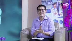 WITH DOCTOR [Epilepsi]