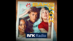 Franky og Mo, «shy boy» og Trumps sluttpakke