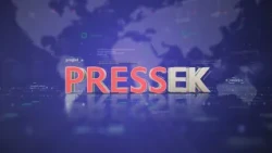 Pressek (17.10.2026.)