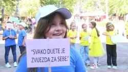 VOGOŠĆANSKA HRONIKA 06-10-2026