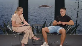 Zdravi Bili Dalmacijo 31.07.2026. - Jozo Stupalo