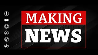 SABCNews PM Headlines @21H00 | 05 July 2026