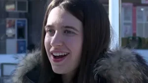 03-02-2026     VOGOSCANSKA HRONIKA