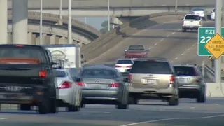 Connecticut's drive-only license policy is under fire after Ohio incident