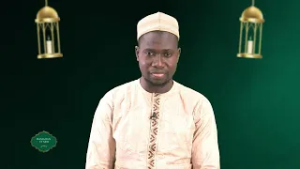 Ramadan : le mois de Ramadan, un mois pour renforcer sa crainte de Dieu et se détacher des péchés