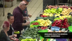 BP13 kerületi magazin 2026 03 02