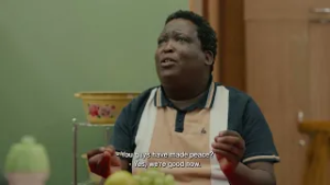 Isitha S03 EP723 Tonight Promo