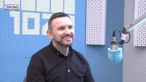 Gost Dana by Eva Zadro - Noć muzeja 2026.: Sloboda i raznovrsni program za sve uzraste