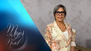 Woman at Another Level | Early Morning Prayer
