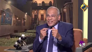 مش قادر اصفح واسامح وعايز اتناول اعمل ايه ؟ - برنامج ياللانصلي