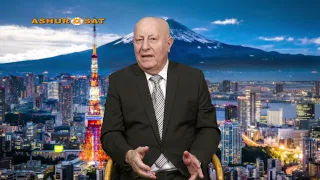 Ashursat 2026 09 26