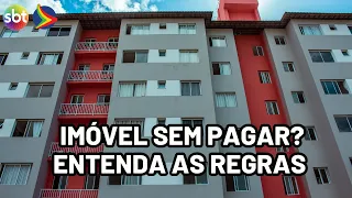 Casa de graça pelo Minha Casa, Minha Vida? Entenda quem pode receber o benefício