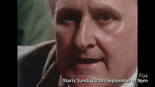 Coming Soon Fox Talking Pictures TV Sky 324 Freeview 82 Virgin 445 Freesat 306